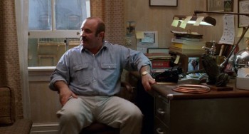 Super Mario Bros. screenshot 2