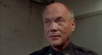 Super Troopers screenshot 1