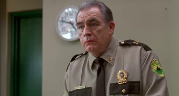 Super Troopers screenshot 3