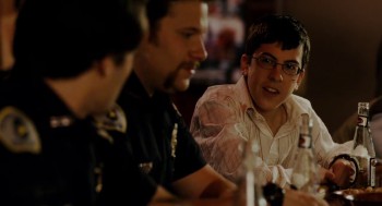 Superbad screenshot 2