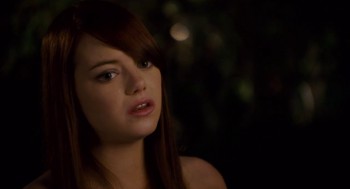 Superbad screenshot 3