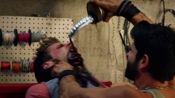 Superfast! screenshot 1