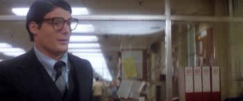 Superman screenshot 1