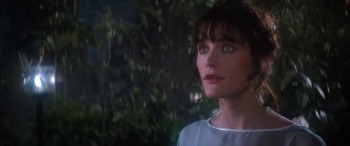 Superman screenshot 2