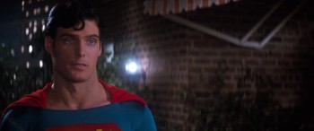 Superman screenshot 3