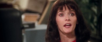 Superman II screenshot 2