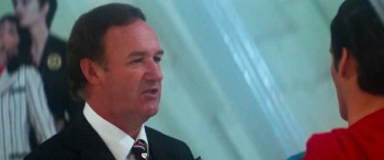 Superman II screenshot 3