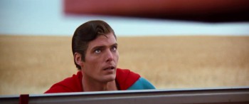 Superman III screenshot 1