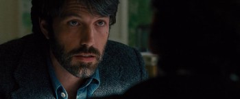 Argo screenshot 3