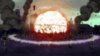 Superman: Unbound screenshot 2