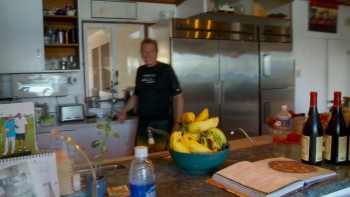 Supermensch: The Legend of Shep Gordon screenshot 2