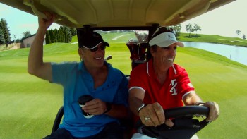 Supermensch: The Legend of Shep Gordon screenshot 3