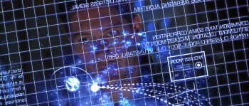 Supernova screenshot 1