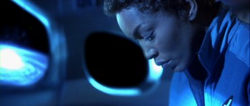 Supernova screenshot 2