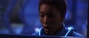 Supernova screenshot 3