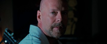 Surrogates screenshot 1