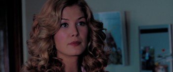 Surrogates screenshot 2