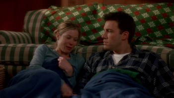 Surviving Christmas screenshot 3