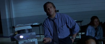 Arlington Road screenshot 1