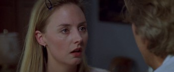 Arlington Road screenshot 2