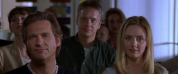 Arlington Road screenshot 3