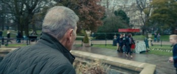 Survivor screenshot 2