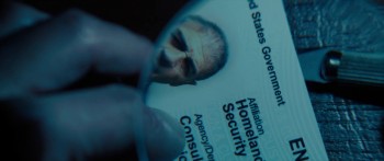 Survivor screenshot 3