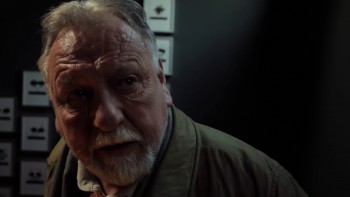 Suspension of Disbelief screenshot 1