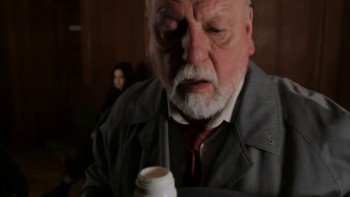 Suspension of Disbelief screenshot 2