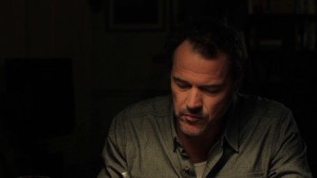 Suspension of Disbelief screenshot 3