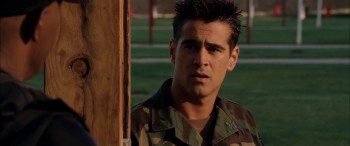 S.W.A.T. screenshot 2