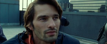 S.W.A.T. screenshot 3