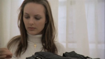 Sweet Karma screenshot 1