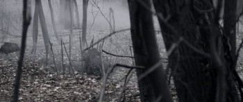 Sword of Vengeance screenshot 2