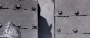 Sword of Vengeance screenshot 3