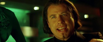 Swordfish screenshot 2