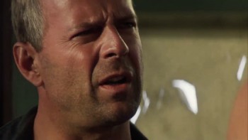 Armageddon screenshot 1