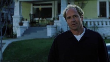 Armageddon screenshot 2