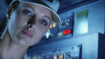 Armageddon screenshot 3