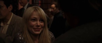 Synecdoche, New York screenshot 1