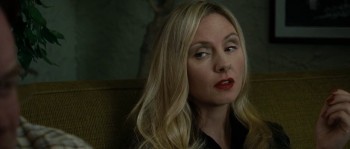 Synecdoche, New York screenshot 2