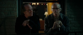 Synecdoche, New York screenshot 3