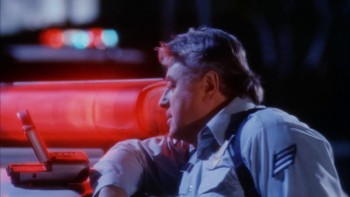 T-Force screenshot 1