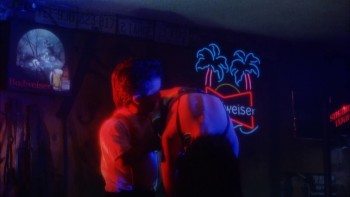 T-Force screenshot 2