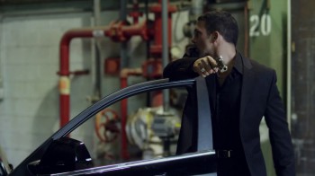 Tactical Force screenshot 1