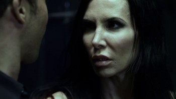 Tactical Force screenshot 2