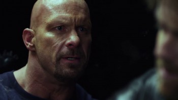 Tactical Force screenshot 3