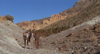 Take a Hard Ride screenshot 1