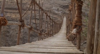 Take a Hard Ride screenshot 2