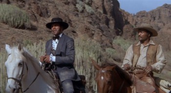 Take a Hard Ride screenshot 3